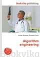 Algorithm engineering, Jesse Russell,Ronald Cohn 
