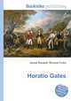 Horatio Gates, Jesse Russell,Ronald Cohn 
