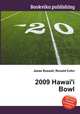 2009 Hawai