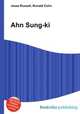 Ahn Sung-ki, Jesse Russell,Ronald Cohn 