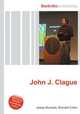 John J. Clague, Jesse Russell,Ronald Cohn 