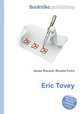 Eric Tovey, Jesse Russell,Ronald Cohn 