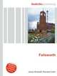 Failsworth, Jesse Russell,Ronald Cohn 