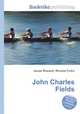 John Charles Fields, Jesse Russell,Ronald Cohn 