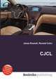 CJCL, Jesse Russell,Ronald Cohn 