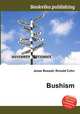 Bushism, Jesse Russell,Ronald Cohn 