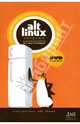 ALT Linux снаружи. ALT Linux изнутри (+ DVD), Власенко Олег, Иевлев Станислав, Ионов Антон 