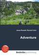 Adventure, Jesse Russell,Ronald Cohn 