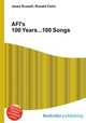 AFI