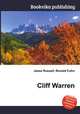 Cliff Warren, Jesse Russell,Ronald Cohn 