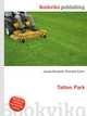 Tatton Park, Jesse Russell,Ronald Cohn 