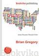 Brian Gregory, Jesse Russell,Ronald Cohn 