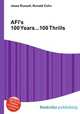 AFI