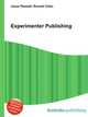 Experimenter Publishing, Jesse Russell,Ronald Cohn 