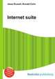 Internet suite, Jesse Russell,Ronald Cohn 