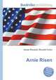 Arnie Risen, Jesse Russell,Ronald Cohn 