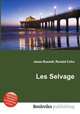Les Selvage, Jesse Russell,Ronald Cohn 