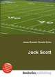 Jock Scott, Jesse Russell,Ronald Cohn 