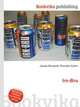 Irn-Bru, Jesse Russell,Ronald Cohn 