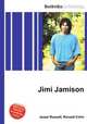 Jimi Jamison, Jesse Russell,Ronald Cohn 