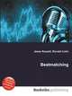 Beatmatching, Jesse Russell,Ronald Cohn 
