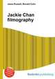 Jackie Chan filmography, Jesse Russell,Ronald Cohn 
