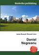 Daniel Negreanu, Jesse Russell,Ronald Cohn 