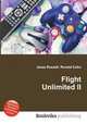 Flight Unlimited II, Jesse Russell,Ronald Cohn 