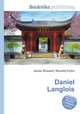 Daniel Langlois, Jesse Russell,Ronald Cohn 