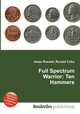 Full Spectrum Warrior: Ten Hammers, Jesse Russell,Ronald Cohn 