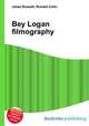 Bey Logan filmography, Jesse Russell,Ronald Cohn 