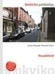 Knutsford, Jesse Russell,Ronald Cohn 