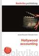 Hollywood accounting, Jesse Russell,Ronald Cohn 