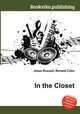 In the Closet, Jesse Russell,Ronald Cohn 