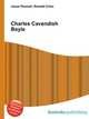 Charles Cavendish Boyle, Jesse Russell,Ronald Cohn 