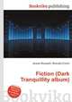 Fiction (Dark Tranquillity album), Jesse Russell,Ronald Cohn 