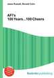 AFI`s 100 Years...100 Cheers, Jesse Russell,Ronald Cohn 