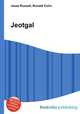 Jeotgal, Jesse Russell,Ronald Cohn 