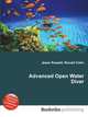 Advanced Open Water Diver, Jesse Russell,Ronald Cohn 