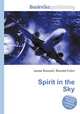 Spirit in the Sky, Jesse Russell,Ronald Cohn 
