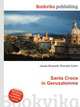 Santa Croce in Gerusalemme, Jesse Russell,Ronald Cohn 