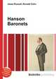 Hanson Baronets, Jesse Russell,Ronald Cohn 