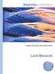 Lord Monarch, Jesse Russell,Ronald Cohn 