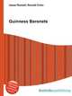 Guinness Baronets, Jesse Russell,Ronald Cohn 