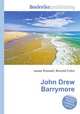 John Drew Barrymore, Jesse Russell,Ronald Cohn 