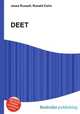 DEET, Jesse Russell,Ronald Cohn 