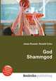 God Shammgod, Jesse Russell,Ronald Cohn 