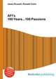 AFI