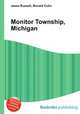 Monitor Township, Michigan, Jesse Russell,Ronald Cohn 