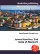 James Hamilton, 2nd Duke of Abercorn, Jesse Russell,Ronald Cohn 